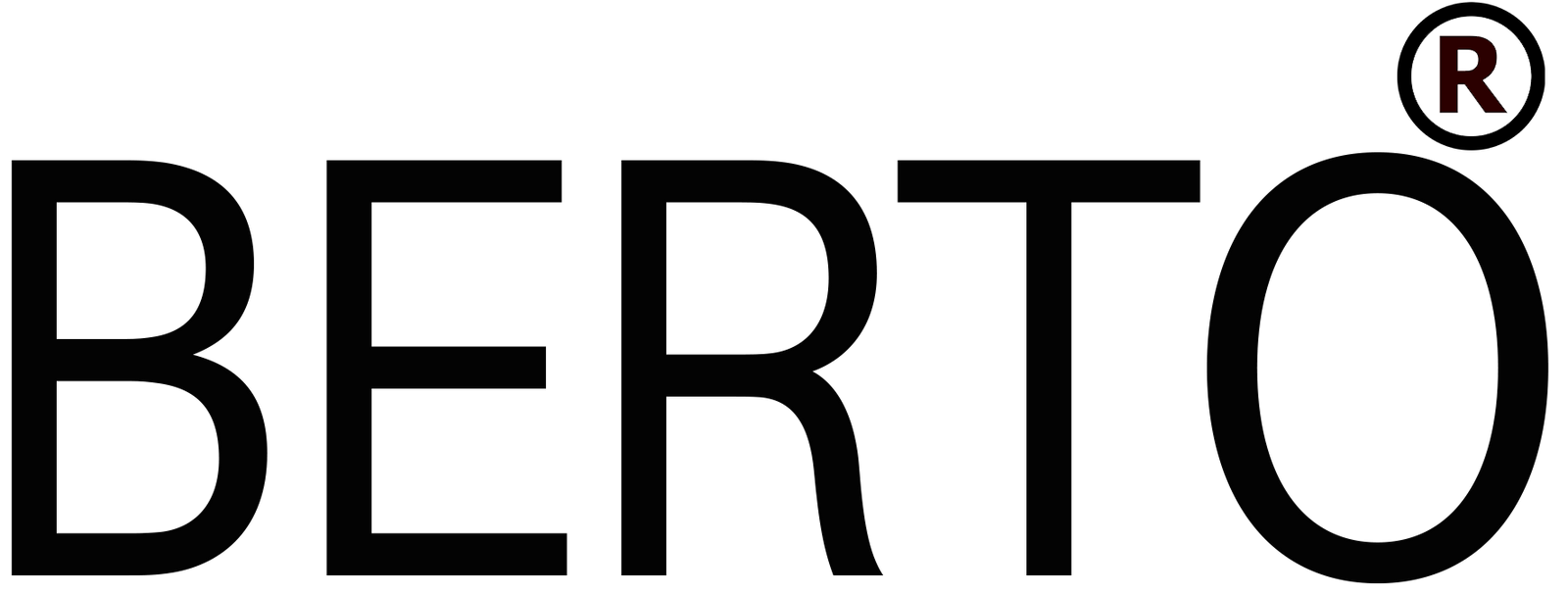 Bertothebrand