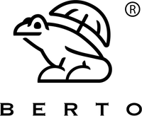 Bertothebrand