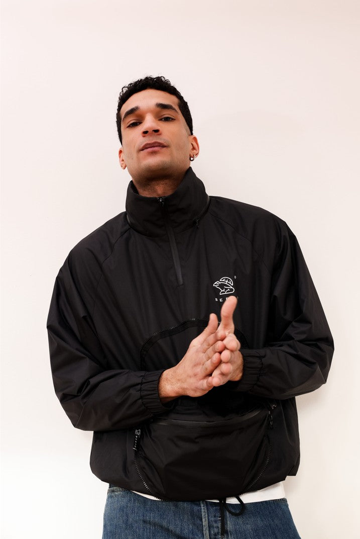 Berto | Moon - Bag