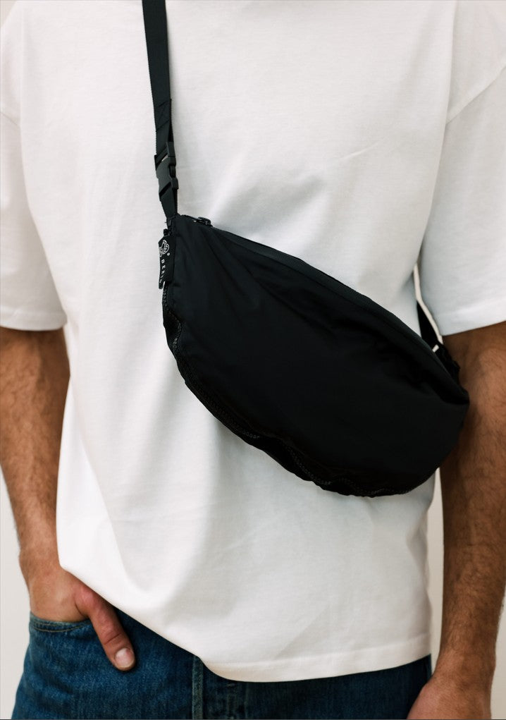Berto | Moon - Bag