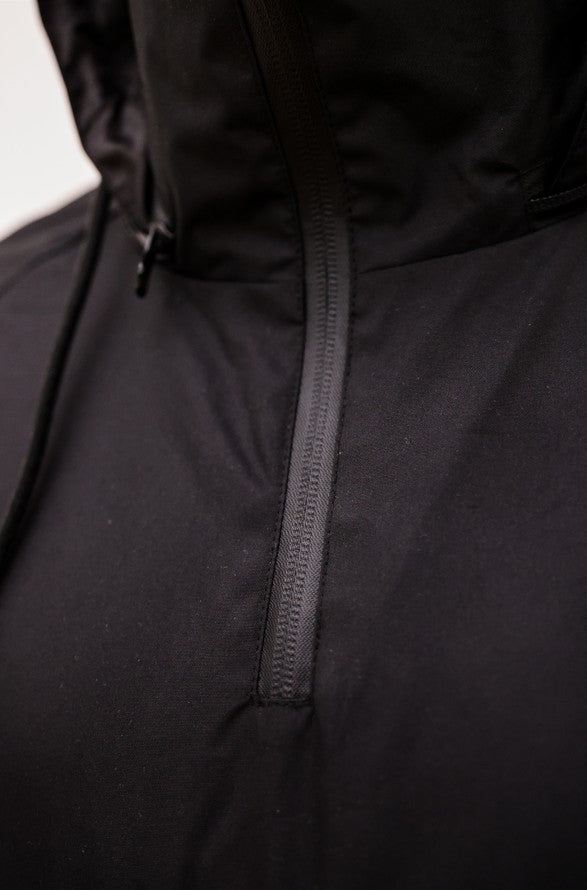 Berto | Moon - Bag
